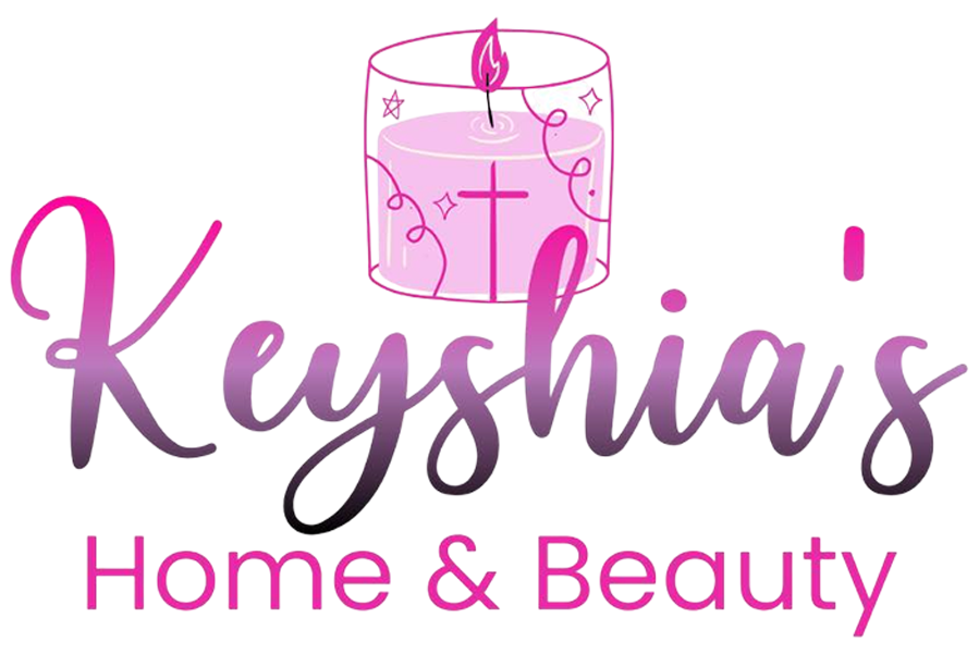 Keyshia’s Home & Beauty